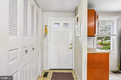 12615 Misty Meadow Place, Germantown, MD 20874 - Photo 4