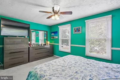 12615 Misty Meadow Place, Germantown, MD 20874 - Photo 22