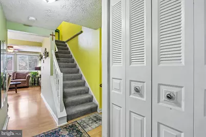 12615 Misty Meadow Place, Germantown, MD 20874 - Photo 6