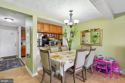 12615 Misty Meadow Place, Germantown, MD 20874 - Photo 12