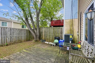 12615 Misty Meadow Place, Germantown, MD 20874 - Photo 38