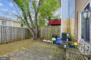 12615 Misty Meadow Pl, Germantown, MD 20874 - Photo 38