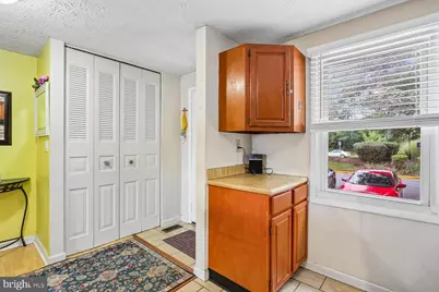 12615 Misty Meadow Place, Germantown, MD 20874 - Photo 8