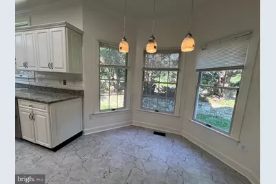 3025 Windy Knoll Court, Rockville, MD 20850 - Photo 6