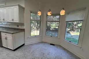 3025 Windy Knoll Ct, Rockville, MD 20850 - Photo 6
