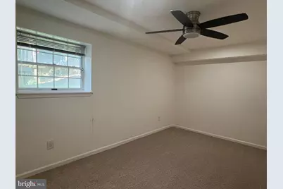 3025 Windy Knoll Court, Rockville, MD 20850 - Photo 18