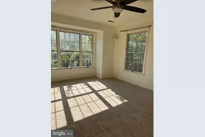 3025 Windy Knoll Court, Rockville, MD 20850 - Photo 12