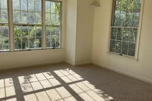 3025 Windy Knoll Ct, Rockville, MD 20850 - Photo 12