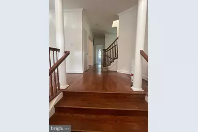 3025 Windy Knoll Court, Rockville, MD 20850 - Photo 2