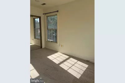3025 Windy Knoll Court, Rockville, MD 20850 - Photo 10