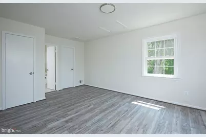 21050 Big Woods Road, Dickerson, MD 20842 - Photo 36