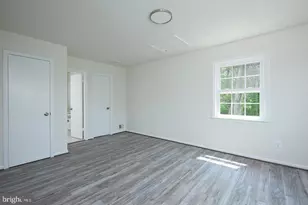 21050 Big Woods Rd, Dickerson, MD 20842 - Photo 36