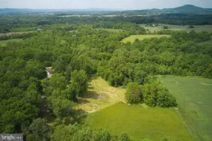 21050 Big Woods Rd, Dickerson, MD 20842 - Photo 60