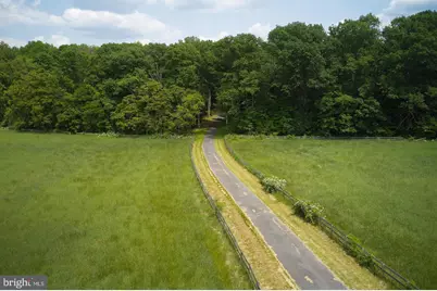 21050 Big Woods Road, Dickerson, MD 20842 - Photo 56