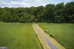21050 Big Woods Rd, Dickerson, MD 20842 - Photo 56