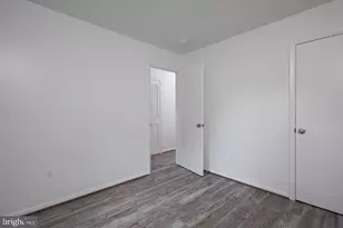 21050 Big Woods Rd, Dickerson, MD 20842 - Photo 20