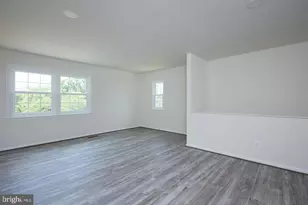 21050 Big Woods Rd, Dickerson, MD 20842 - Photo 32