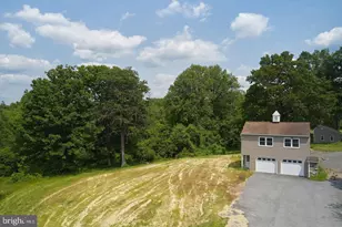 21050 Big Woods Rd, Dickerson, MD 20842 - Photo 30