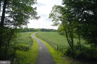 21050 Big Woods Road, Dickerson, MD 20842 - Photo 54