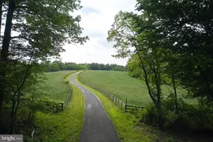 21050 Big Woods Rd, Dickerson, MD 20842 - Photo 54
