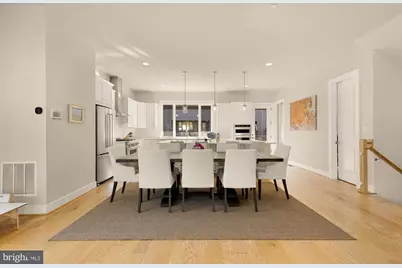 9775 Sanvitalia Street, Bethesda, MD 20817 - Photo 20
