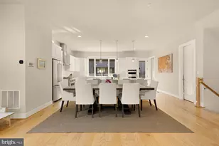 9775 Sanvitalia St, Bethesda, MD 20817 - Photo 20