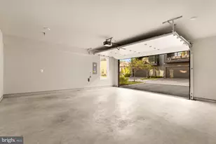 9775 Sanvitalia St, Bethesda, MD 20817 - Photo 48
