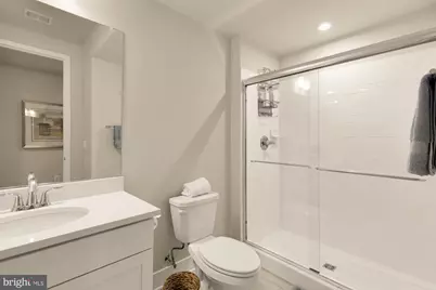9775 Sanvitalia Street, Bethesda, MD 20817 - Photo 10