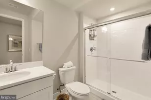 9775 Sanvitalia St, Bethesda, MD 20817 - Photo 10