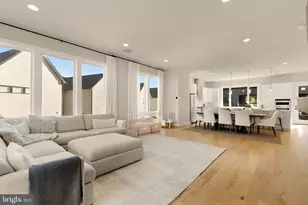 9775 Sanvitalia St, Bethesda, MD 20817 - Photo 16