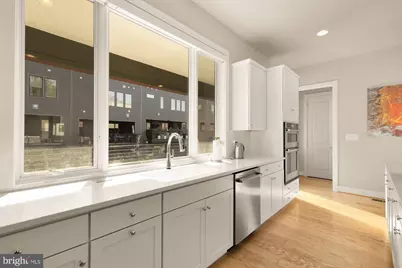 9775 Sanvitalia Street, Bethesda, MD 20817 - Photo 30