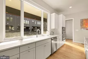 9775 Sanvitalia St, Bethesda, MD 20817 - Photo 30