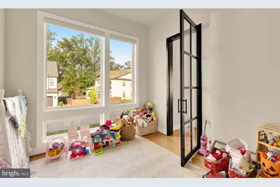 9775 Sanvitalia Street, Bethesda, MD 20817 - Photo 18