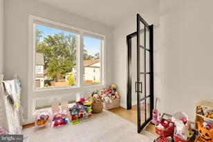 9775 Sanvitalia St, Bethesda, MD 20817 - Photo 18