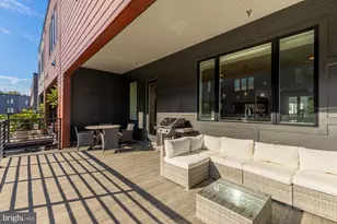 9775 Sanvitalia St, Bethesda, MD 20817 - Photo 44