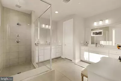 9775 Sanvitalia Street, Bethesda, MD 20817 - Photo 36