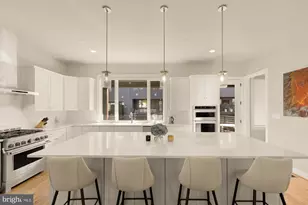 9775 Sanvitalia St, Bethesda, MD 20817 - Photo 22