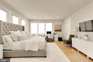 9775 Sanvitalia St, Bethesda, MD 20817 - Photo 8
