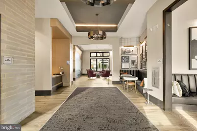 9775 Sanvitalia Street, Bethesda, MD 20817 - Photo 54