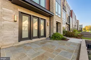 9775 Sanvitalia St, Bethesda, MD 20817 - Photo 4