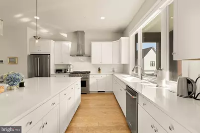 9775 Sanvitalia Street, Bethesda, MD 20817 - Photo 28