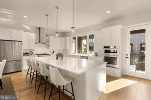 9775 Sanvitalia St, Bethesda, MD 20817 - Photo 24