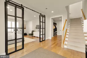 9775 Sanvitalia St, Bethesda, MD 20817 - Photo 6