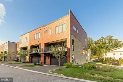 9775 Sanvitalia Street, Bethesda, MD 20817 - Photo 46