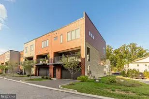 9775 Sanvitalia St, Bethesda, MD 20817 - Photo 46