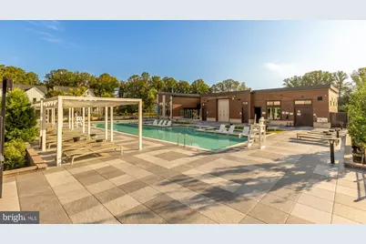 9775 Sanvitalia Street, Bethesda, MD 20817 - Photo 64