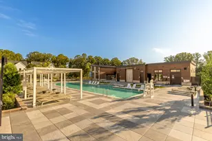 9775 Sanvitalia St, Bethesda, MD 20817 - Photo 64