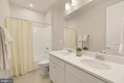 9775 Sanvitalia Street, Bethesda, MD 20817 - Photo 40
