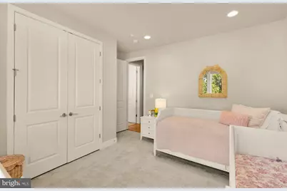 9775 Sanvitalia Street, Bethesda, MD 20817 - Photo 42