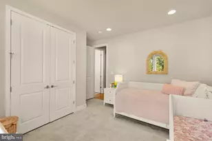 9775 Sanvitalia St, Bethesda, MD 20817 - Photo 42
